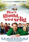 Wer's glaubt, wird selig (2012)