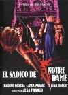 El sádico de Notre-Dame (1979)