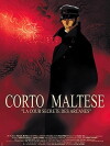 Corto Maltese in Siberia (2002)