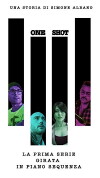 One Shot (2017)