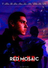Clank: Red Mosaic (2017)