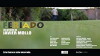 Feriado (2013)