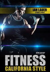 Fitness: California Style (2013)