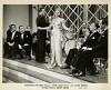 There Goes Kelly (1945)