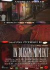 In diesem Moment (2012)