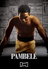 Pambelé (2017)