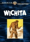 Wichita (1955)