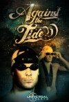 Against the Tide (2011)