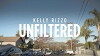 Unfiltered with Kelly Rizzo (2018)