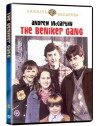 The Beniker Gang (1985)