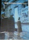 1968. Szczesliwego Nowego Roku (1992)