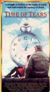 Time of Tears (1987)