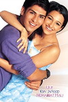 Liebe ist der größte Zauber (2004)