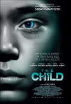 Das Kind (2012)