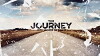 The Journey with LaMarr Woodley (2018)