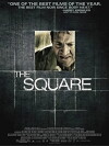 The Square - Ein tödlicher Plan (2008)