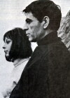 V kraya na lyatoto (1967)