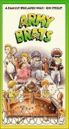 Familien-Bande (1984)