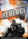 Revenge (2016)