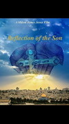 Reflection of the Son (2018)