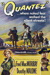 Quantez (1957)