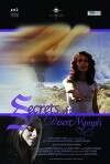Secrets of the Desert Nymph (2012)