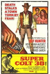 Super Colt 38 (1969)