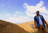 Andariego (2013)
