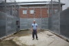 Her Majesty's Prison: Aylesbury (2013)