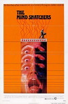 The Mind Snatchers (1972)
