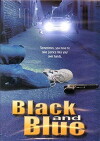 Black & Blue (2001)