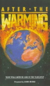 After the Warming (1989)