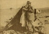 The Garden of Allah (1916)