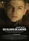 André's Eyes (2015)
