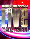 Ben Elton Live from Planet Earth (2011)