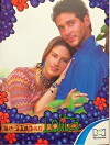 Me llaman Lolita (1999)