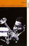 Jazz 625 (1964)
