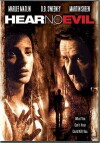 Hear No Evil (1993)