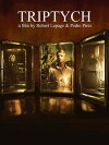 Triptyque (2013)