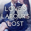 Love's Labour's Lost (2018)