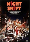 Night Shift (1982)