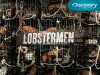 Lobstermen (2009)