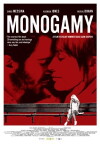 Monogamy (2010)