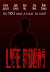 Life Room (2009)