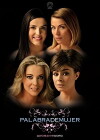 Palabra de mujer (2007)