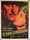 Te sigo esperando (1952)