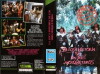 La loca historia de los tres mosqueteros (1983)