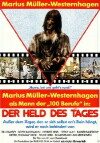 Der Held des Tages (1971)