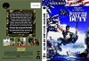 Beyond the Call of Duty (1992)
