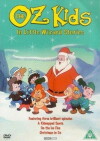 The Oz Kids (1996)